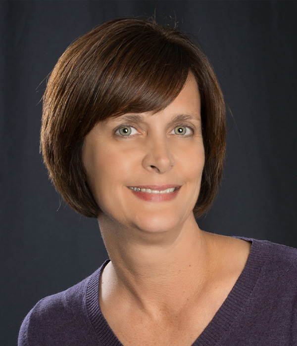 Julie Meyer
