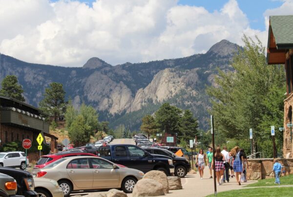 video surveillance system for colorado