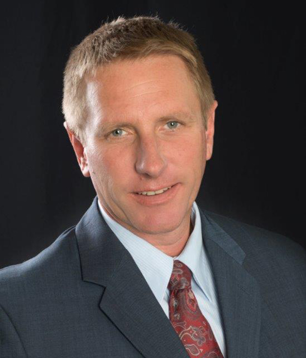 Marc Meyer